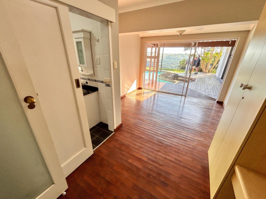 4 Bedroom Property for Sale in Gonubie North Eastern Cape